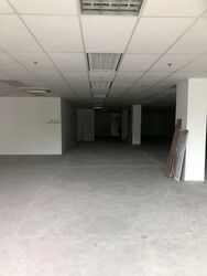 Rex House (D9), Retail #568561491
